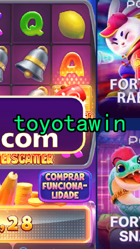 Bônus e Promoções