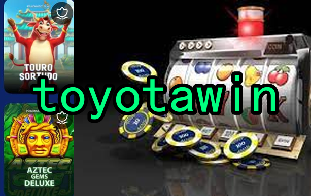 Como Funciona Uma Slot Online?