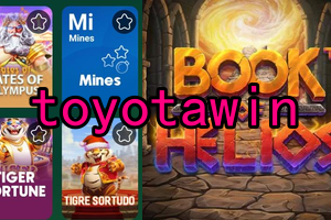 JDB Gaming - A Revolução do Entretenimento Digital em Jogos