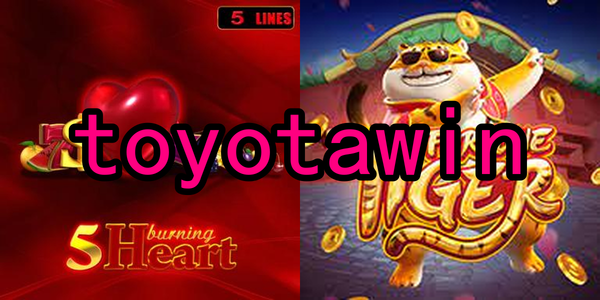 Evoplay Games toyotawin.Com - 🎉 Festival de Prêmios: Ganhe Bônus Incríveis e Rodadas Grátis Todos os Dias com pamela santos acompanhante! 🎰 