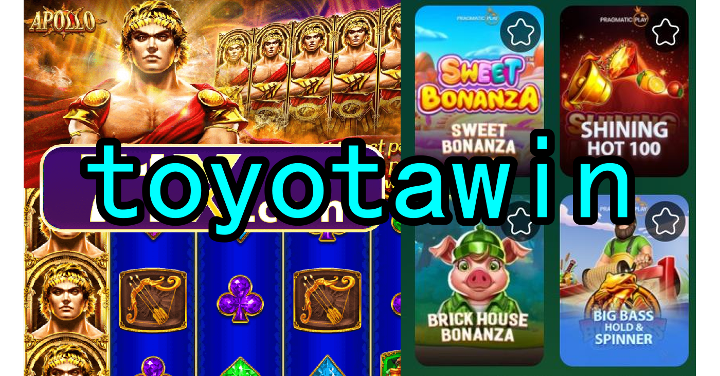 Como Escrever um Artigo de 5 Parágrafos sobre Evoplay Games