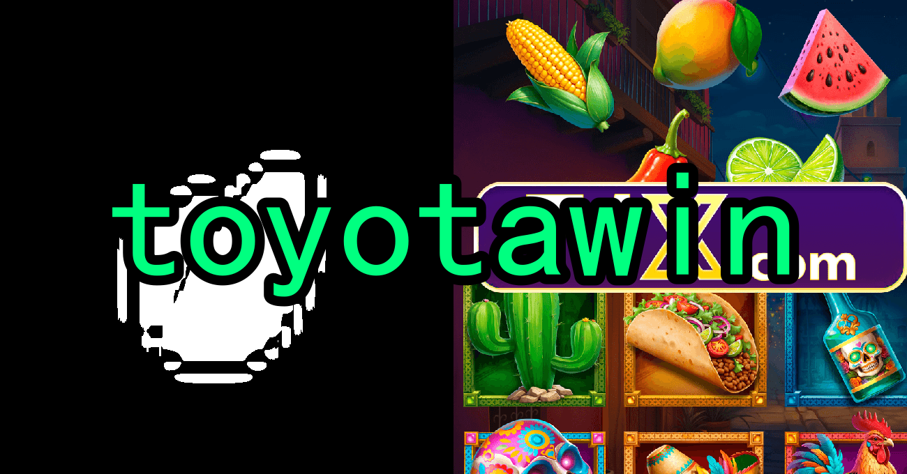 Dicas e Truques Especiais para Jogar Evoplay Games