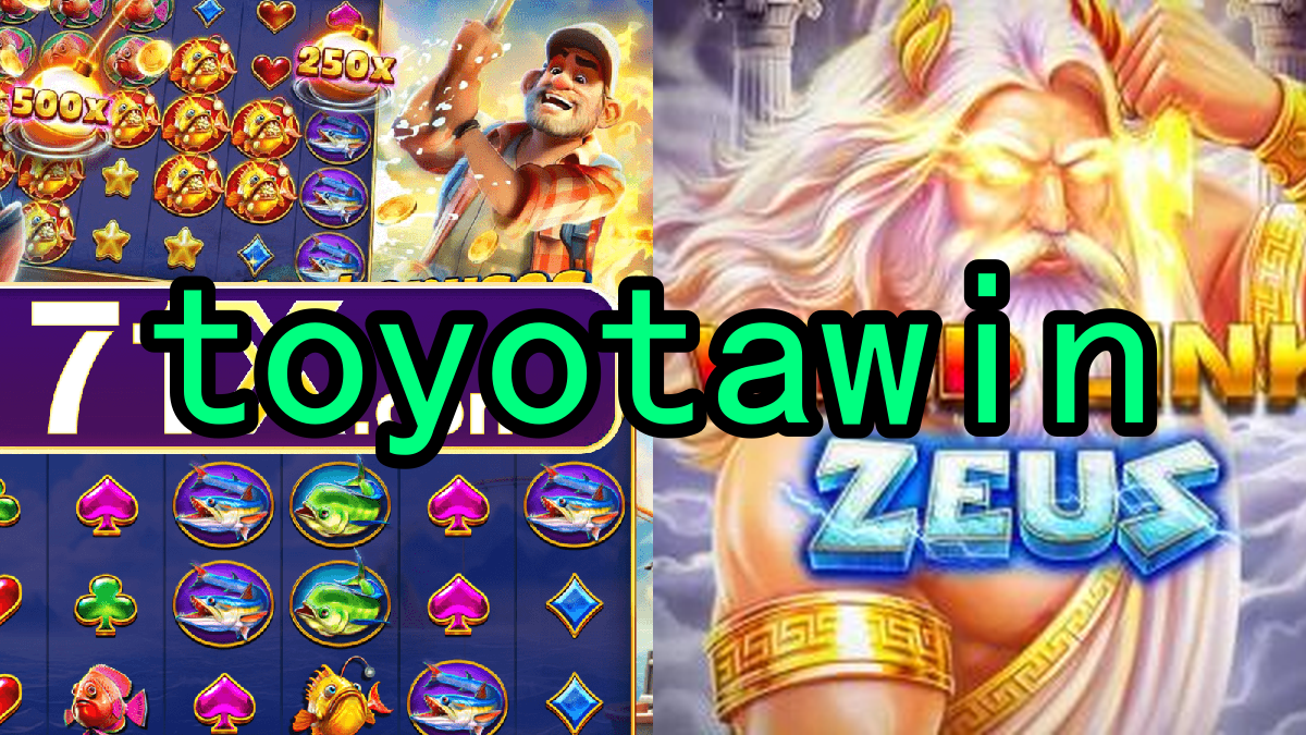 PG Jogos - O Mundo das Diversões Digitais ao Seu Alcance