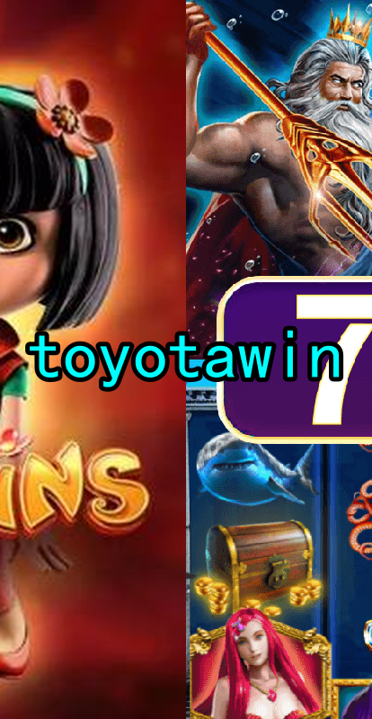 toyotawin.Com - Caça-Níqueis Online Cassino