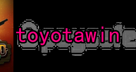 TaDa Gaming Slots 2025 ᐈ Jogar Grátis Ou Com toyotawin.Com